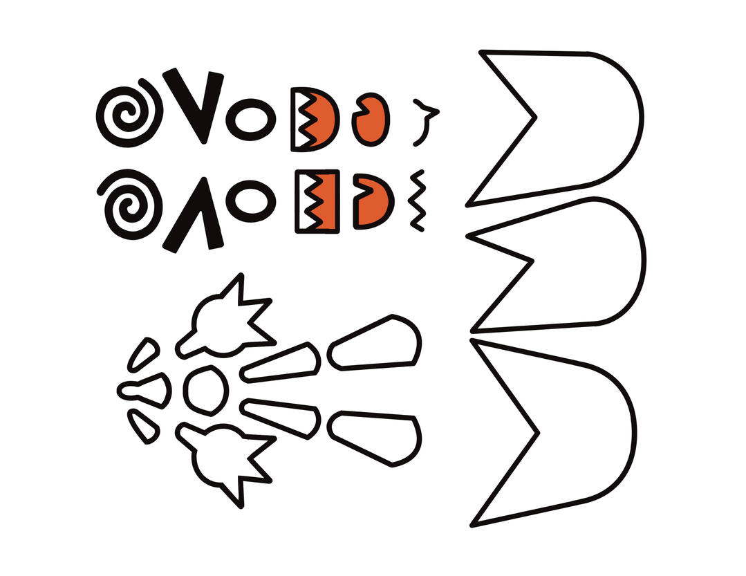 whipp paper doll template